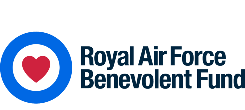 Royal Air Force Benevolent Fund