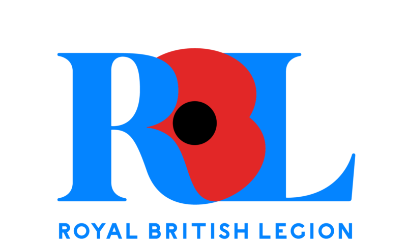 Royal British Legion