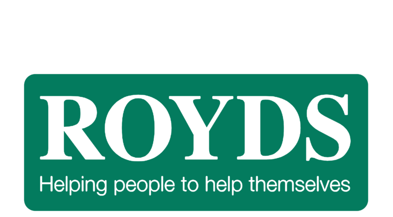 Royds Community Programs