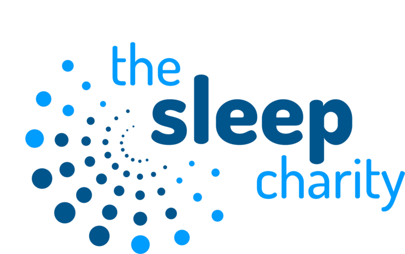 The Sleep Charity