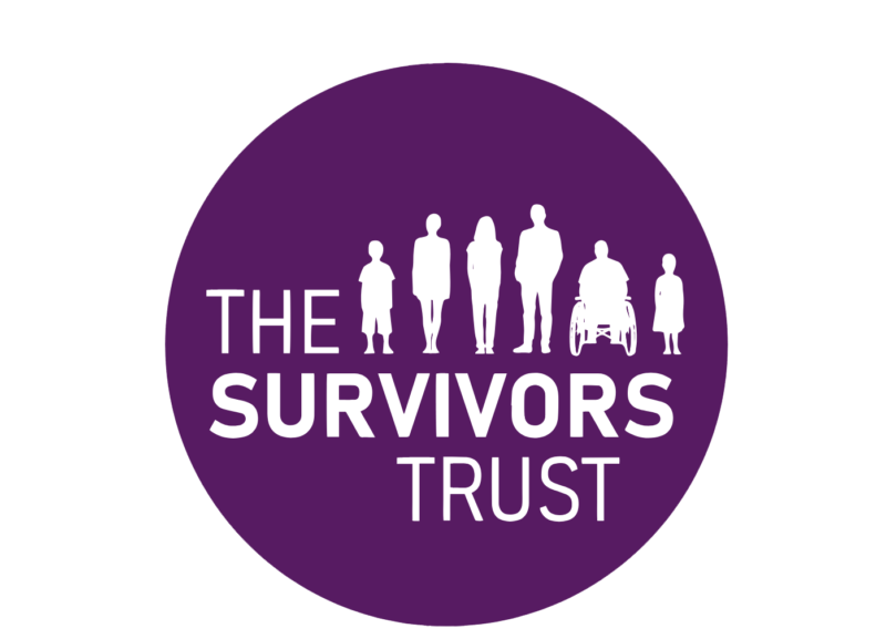 The Survivors Trust