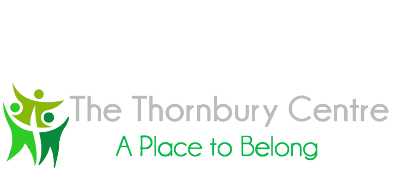 The Thornbury Centre