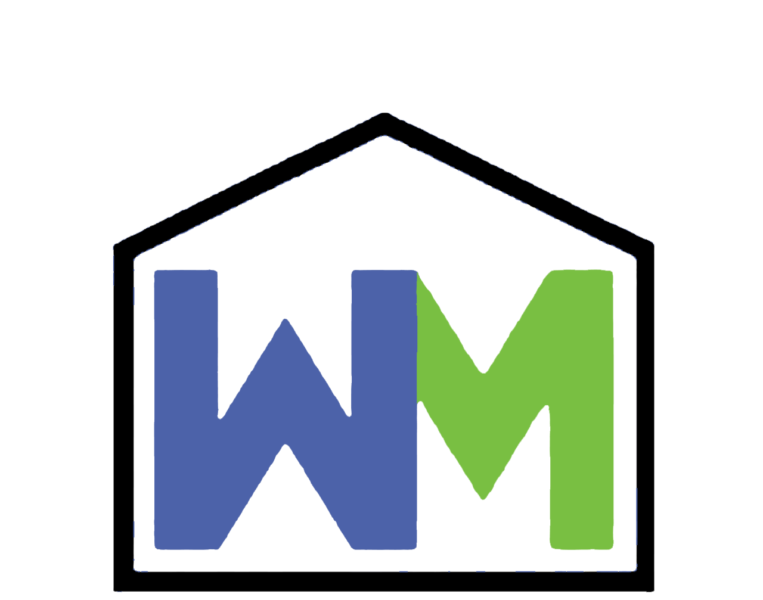 Wharfedale Mens Shed Wharfedale Mens Shed