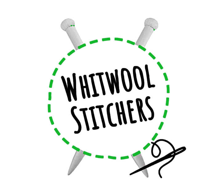 Whitwool Stitchers