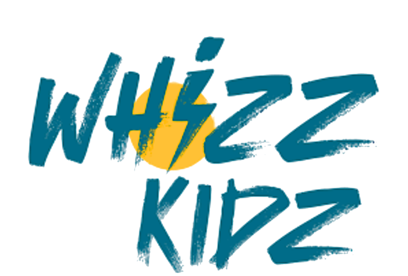 Whizz Kidz