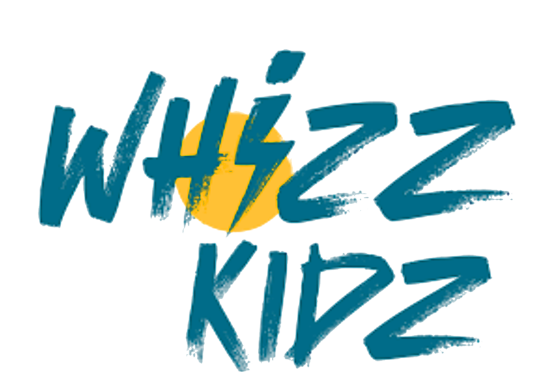 Whizz Kidz Whizz Kidz