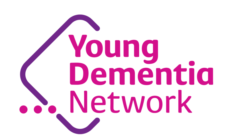 Young Dementia Network