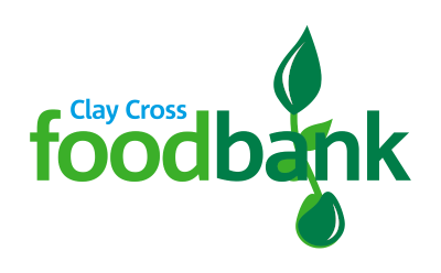 Clay Cross Foodbank