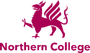 Northern College