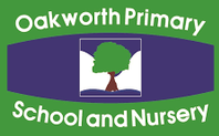 Oakworth Primary School Bronte Academy Trust