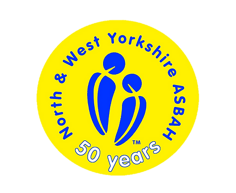 North and West Yorkshire ASBAH