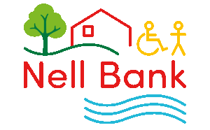 The Nell Bank Charitable Trust