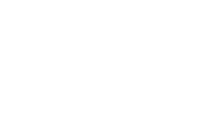 Caudwell Children