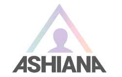 Ashiana