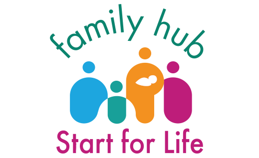 Family Hub Start for Life Bradford and District