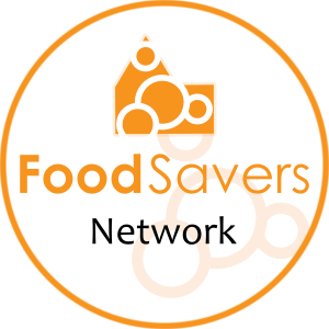 FoodSavers Network