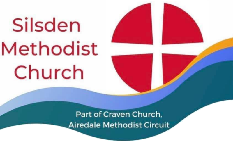 Thursday Club – Silsden Methodist Church Thursday Club – Silsden Methodist Church