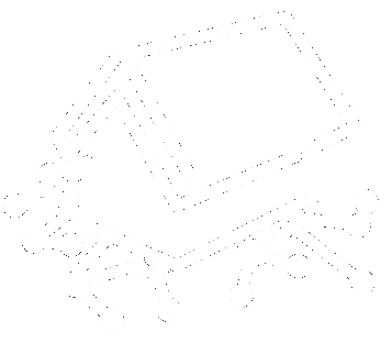 Better Housing Better Health