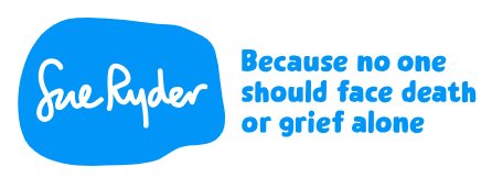 Sue Ryder Manorlands Hospice Sue Ryder Manorlands Hospice