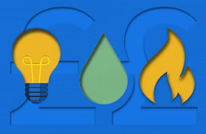 Money Saving Expert – Energy Bills support
