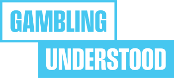 Gambling Understood
