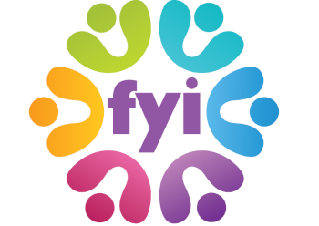 FYI Families and Young Persons Information FYI Families and Young Persons Information