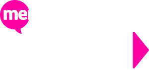 Mencap Active Community Mencap Active Community