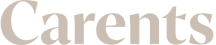 Carents