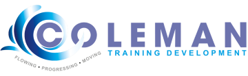 Coleman Training Supported Internships
