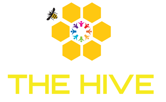Maternity Circles- The Hive Silsden