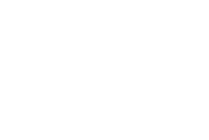 Yorkshire Women’s Forum