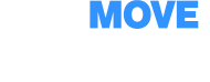 Move Against Cancer