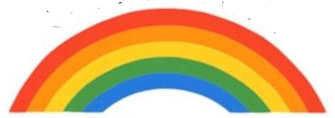 Spectrum Games and Crafting – Bingley Baptist Church