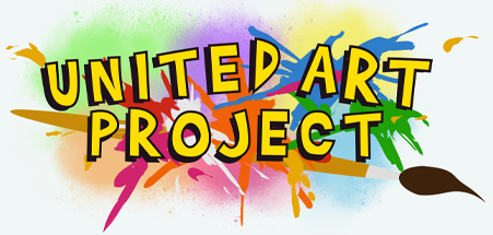 The United Art Project CIC