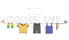 The Clothing Bank
