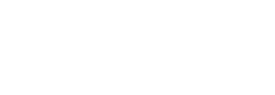 AbilityNet AbilityNet