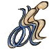 Ableize