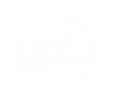 Active Calderdale