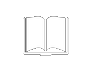Calderdale Libraries