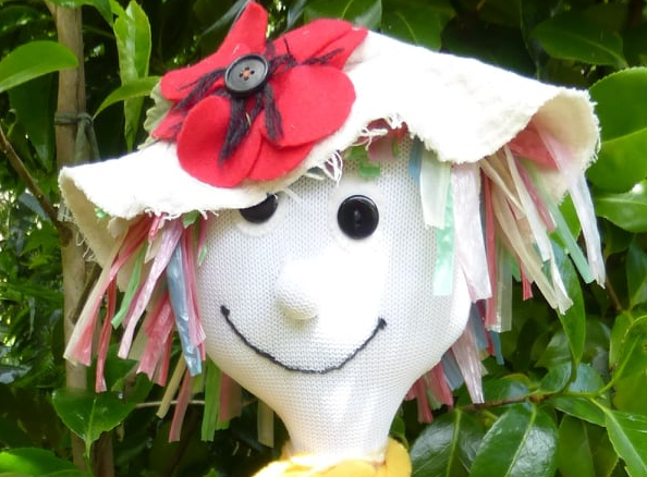 Clifton Methodist Church Baby and Toddler Group Brighouse Clifton Methodist Church Baby and Toddler Group Brighouse