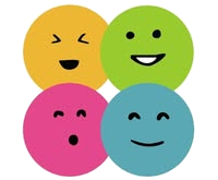 Jubilee Family Hub – Breastfeeding Group Jubilee Family Hub – Breastfeeding Group