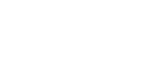 Yorkshire Children’s Charity Yorkshire Children’s Charity