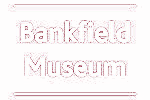 Bankfield Museum Bankfield Museum