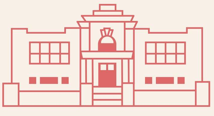 Luddenden Foot Community Centre Luddenden Foot Community Centre