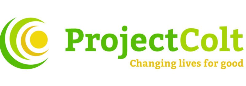 Project Colt