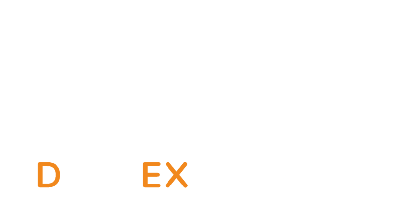 Deaf Experience – DEX