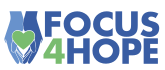 Focus4Hope